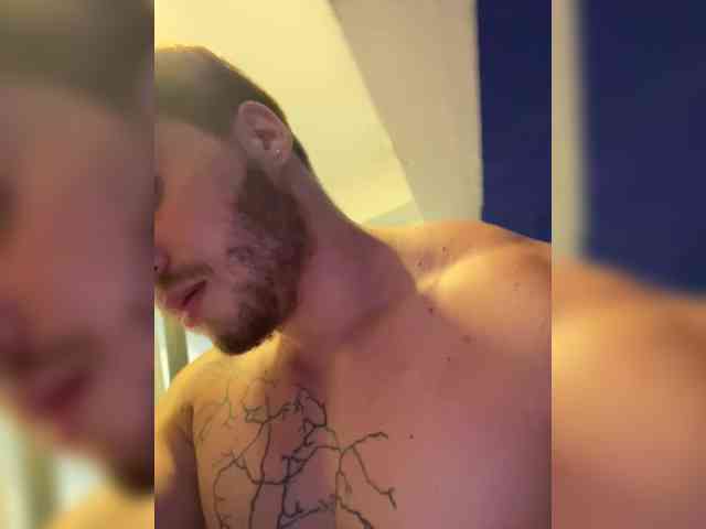 sukubb-overlord sukubb-overlord