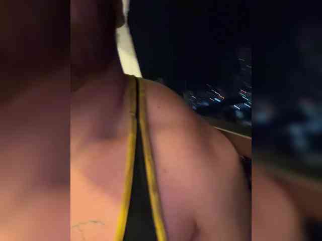 SukubOverlord webcam