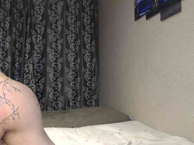 sukubb-overlord's webcam live show