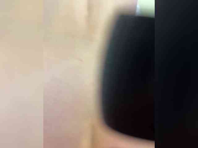 sukubb-overlord Live Webcam on BongaCams