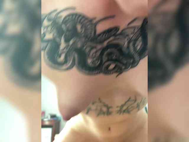 sukubb-overlord sukubb-overlord