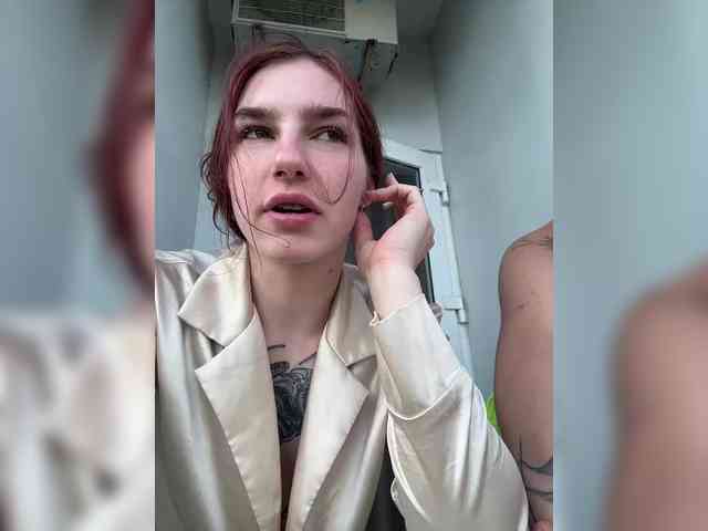 sukubb-overlord sukubb-overlord