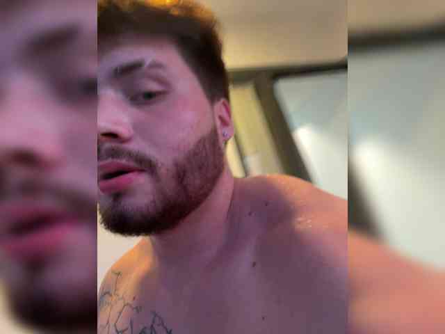 sukubb-overlord Live Webcam on BongaCams