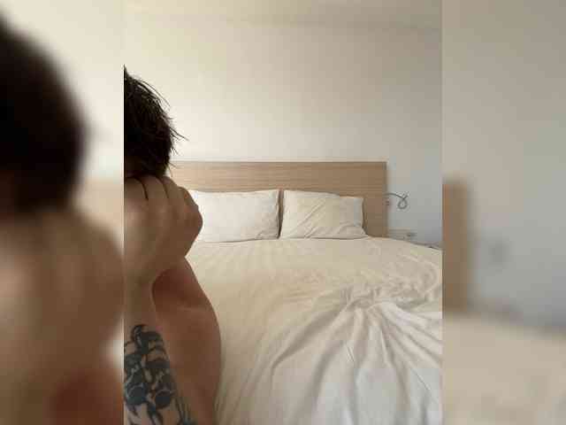 sukubb-overlord sukubb-overlord