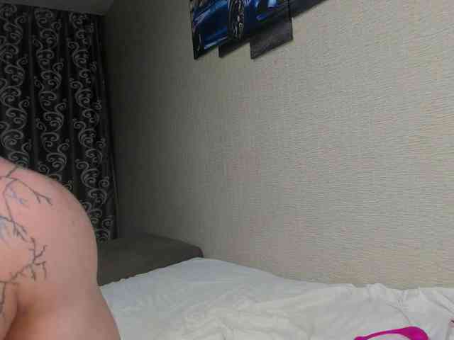 nude amateur cam Sukubb-overlord