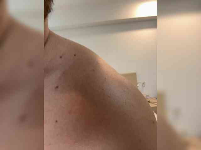 SukubOverlord webcam