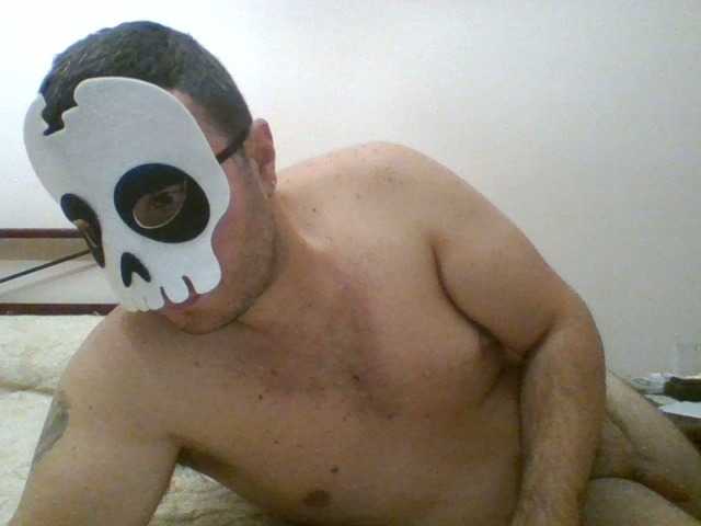 sexdirecta