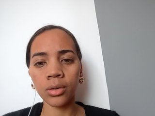 boozyArt Porn Show