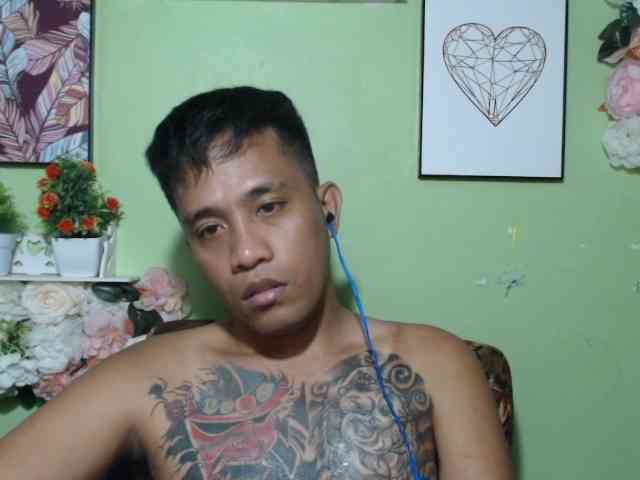 tyler-pinoyhott tyler-pinoyhott