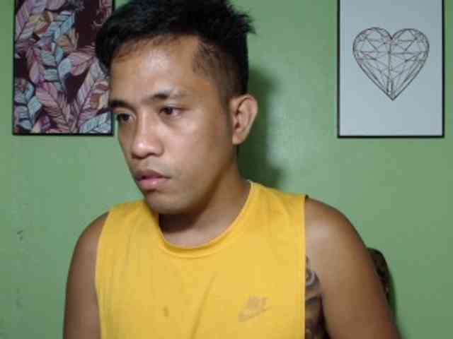 tyler-pinoyhott