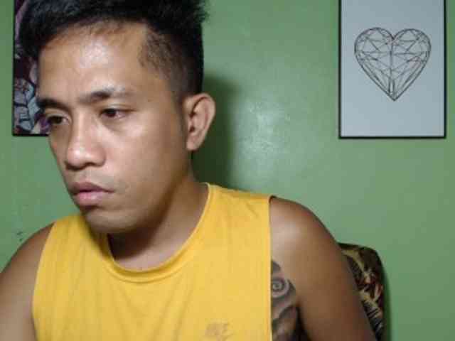 tyler-pinoyhott