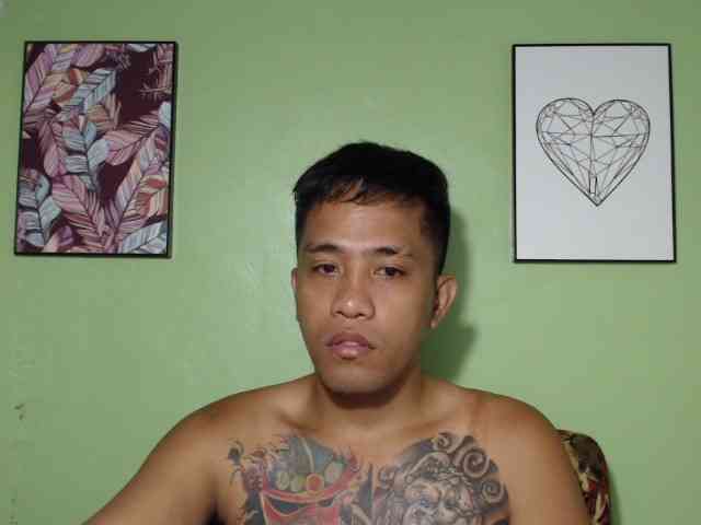 tyler-pinoyhott