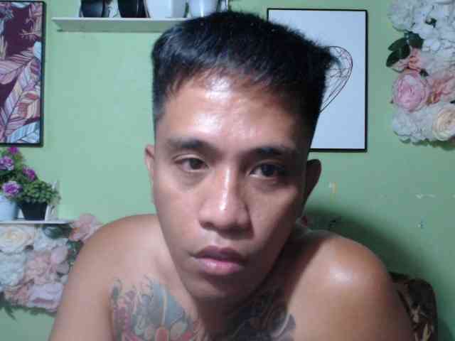 tyler-pinoyhott tyler-pinoyhott