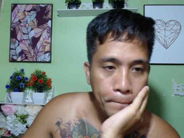 tyler-pinoyhott Live Webcam on BongaCams tyler-pinoyhott Live Webcam on BongaCams