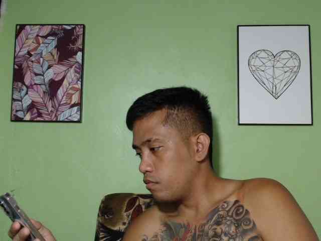 tyler-pinoyhott