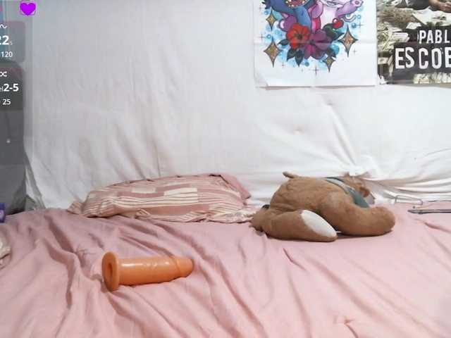 twofunnybitches's BongaCams show and profile