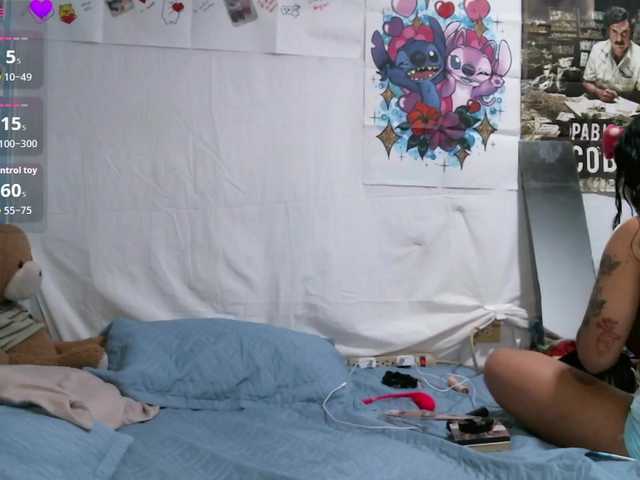 twofunnybitches's BongaCams show and profile