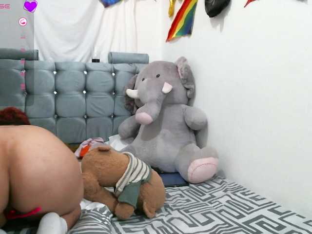 two_perverts