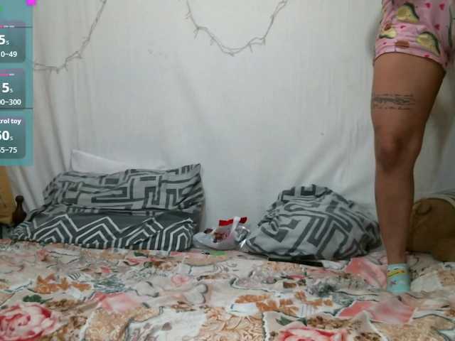 twofunnybitches's BongaCams show and profile