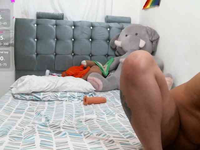 twofunnybitches Live Webcam on BongaCams