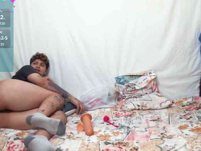 twofunnybitches Live Webcam on BongaCams