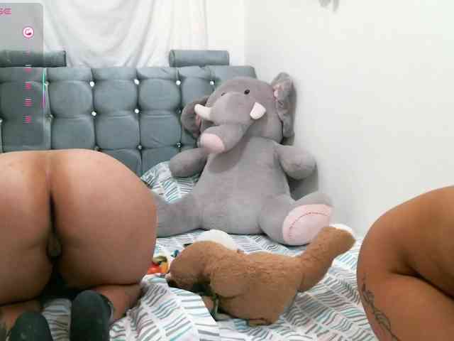two_perverts webcam