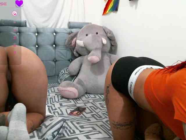 two_perverts webcam