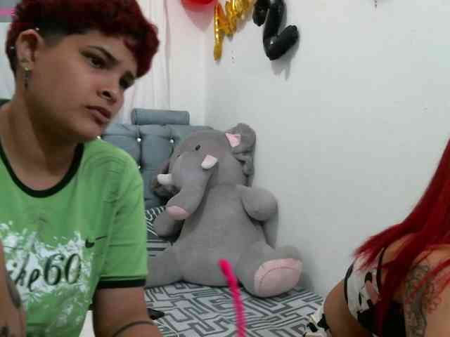 two_perverts webcam