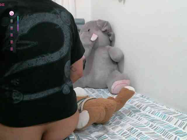 two_perverts webcam