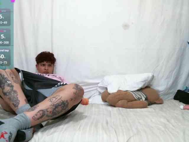 twofunnybitches twofunnybitches