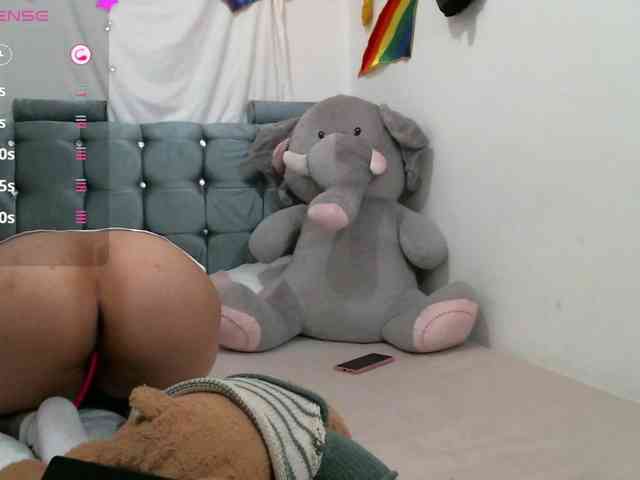 two_perverts webcam