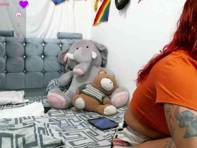two_perverts webcam