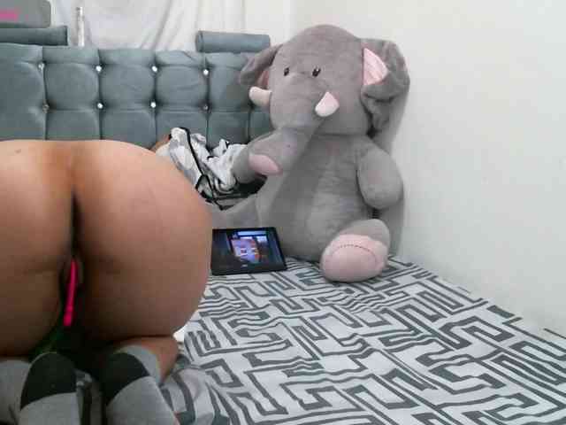 two_perverts webcam