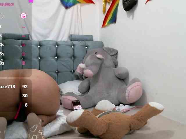 two_perverts webcam