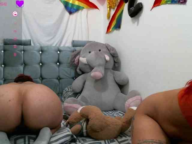 two_perverts webcam