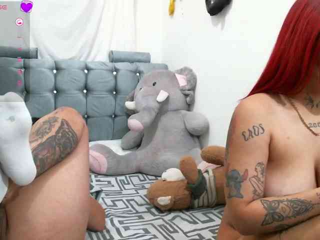 two_perverts webcam