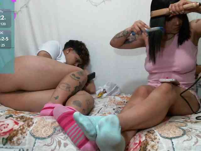 twofunnybitches twofunnybitches