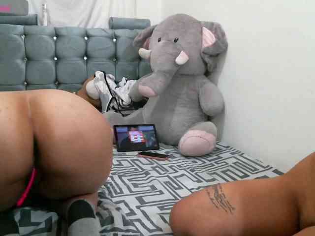 two_perverts webcam