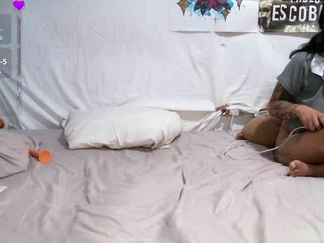 twofunnybitches twofunnybitches