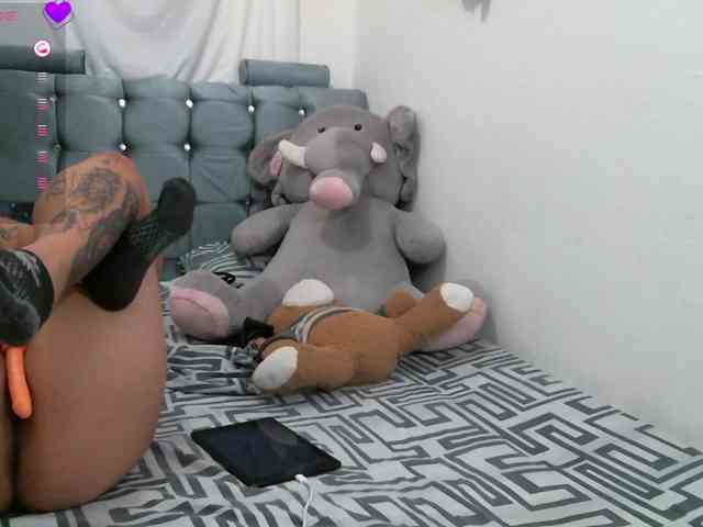 two_perverts webcam