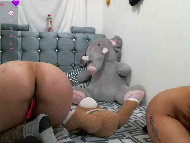 two_perverts webcam