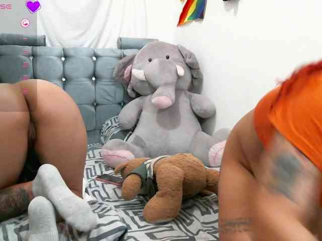 two_perverts webcam