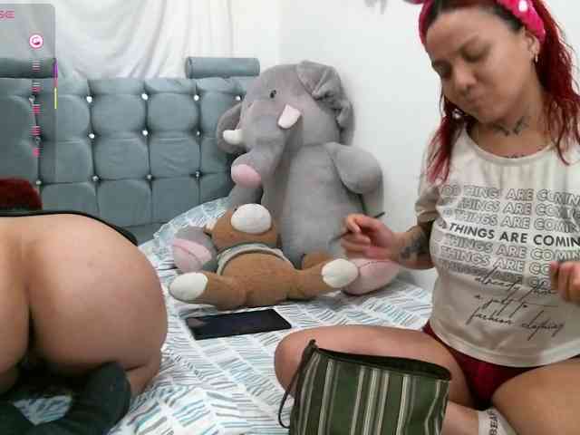 two_perverts webcam