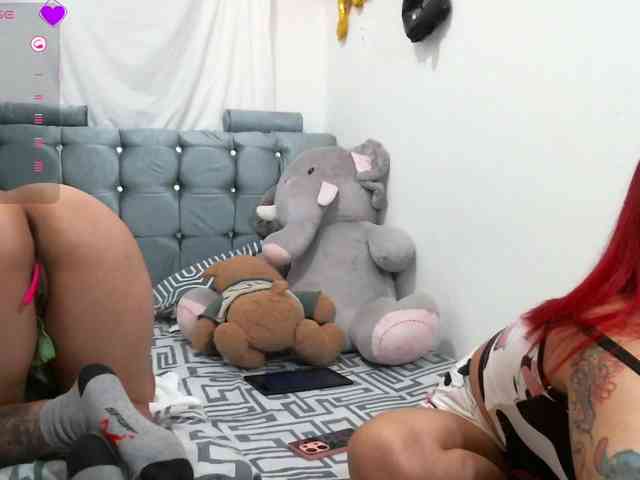 two_perverts webcam
