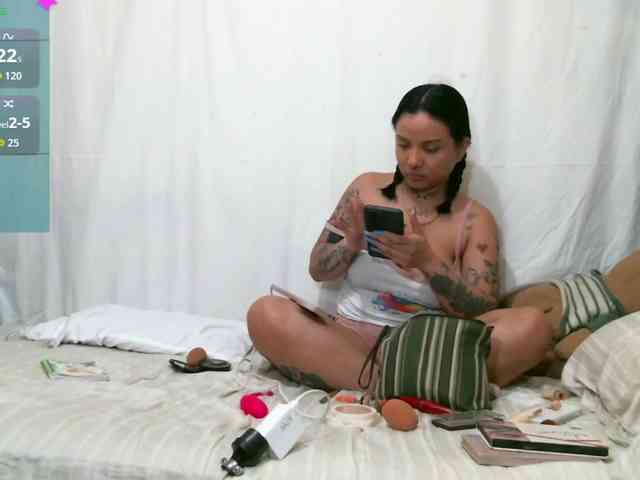 twofunnybitches twofunnybitches