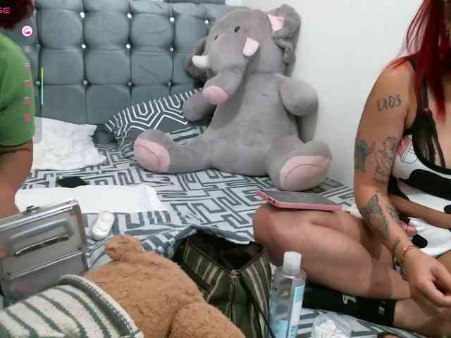 two_perverts webcam