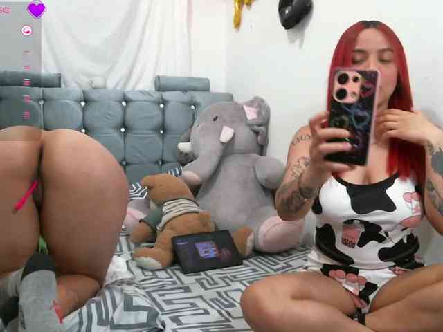 two_perverts webcam