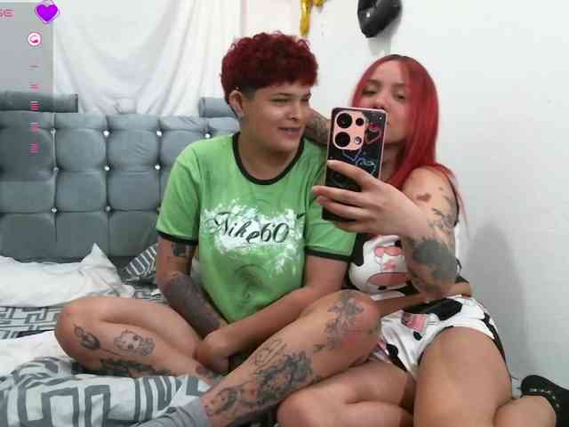 two_perverts webcam