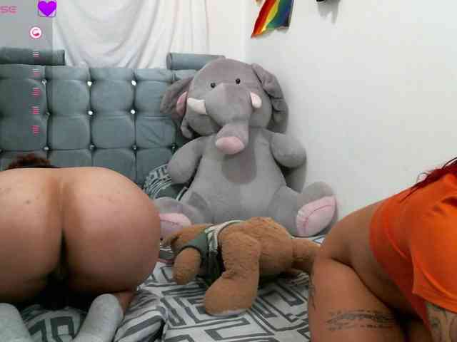 two_perverts webcam