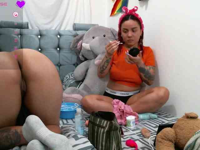 two_perverts webcam